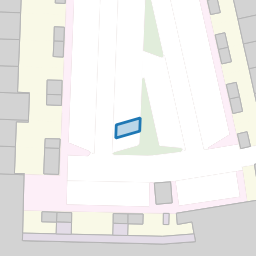 Perceel OHN00-C-10791