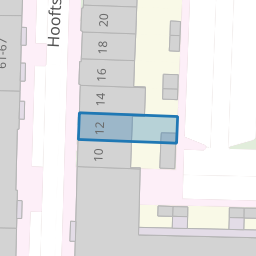 Perceel OHN00-C-10795