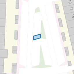 Perceel OHN00-C-10801