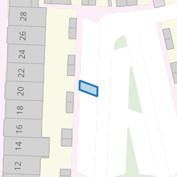 Perceel OHN00-C-10803