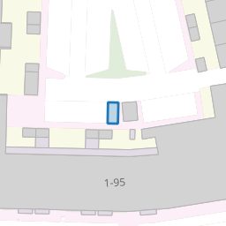 Perceel OHN00-C-10804