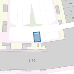 Perceel OHN00-C-10810