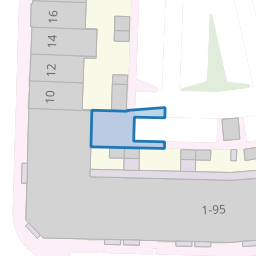 Perceel OHN00-C-10811