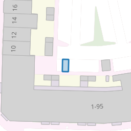 Perceel OHN00-C-10812