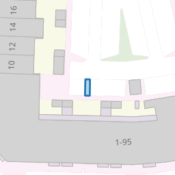 Perceel OHN00-C-10815