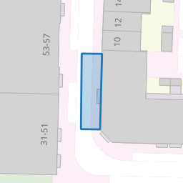 Perceel OHN00-C-10816