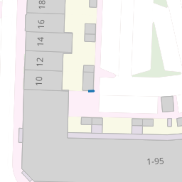 Perceel OHN00-C-10817