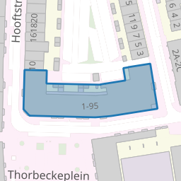 Perceel OHN00-C-10818