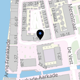 Appartement OHN00 C 10821 4