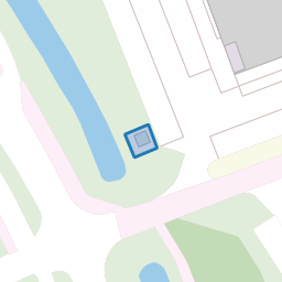 Perceel OHN00-C-10823