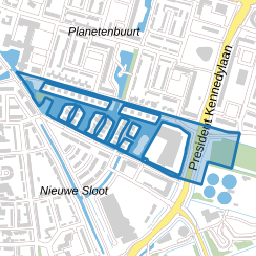 Perceel OHN00-C-10824