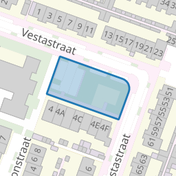 Perceel OHN00-C-10834