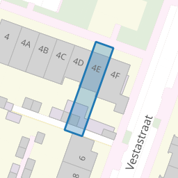 Perceel OHN00-C-10836