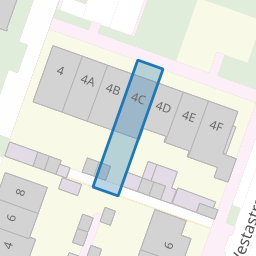 Perceel OHN00-C-10837