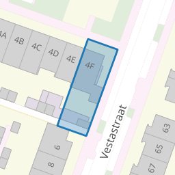 Perceel OHN00-C-10839