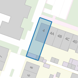 Perceel OHN00-C-10840