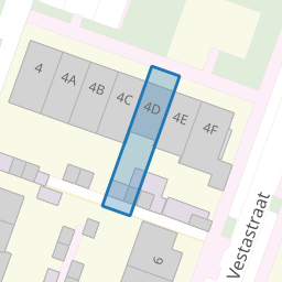 Perceel OHN00-C-10841