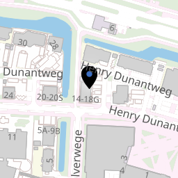 Appartement OHN00 C 10859 4