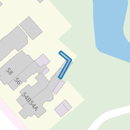 Perceel OHN00-C-10861