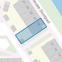 Perceel OHN00-C-10892