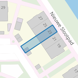 Perceel OHN00-C-10893