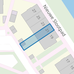 Perceel OHN00-C-10894