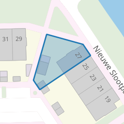 Perceel OHN00-C-10895