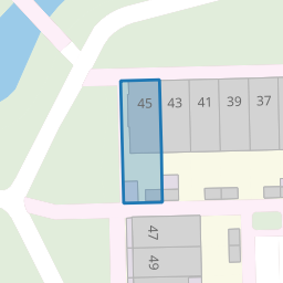 Perceel OHN00-C-10897