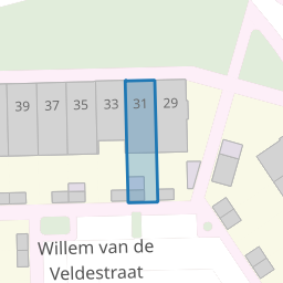 Perceel OHN00-C-10898