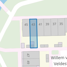 Perceel OHN00-C-10905