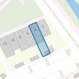 Perceel OHN00-C-10909