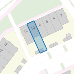 Perceel OHN00-C-10910