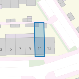 Perceel OHN00-C-10920