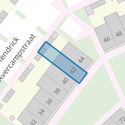 Perceel OHN00-C-10929