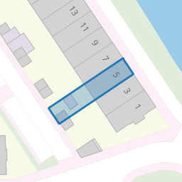 Perceel OHN00-C-10933