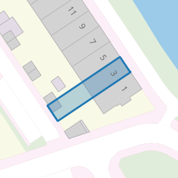 Perceel OHN00-C-10934