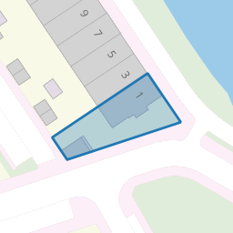 Perceel OHN00-C-10935