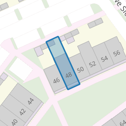 Perceel OHN00-C-10942