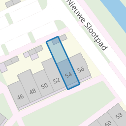 Perceel OHN00-C-10943