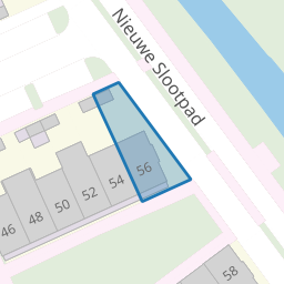 Perceel OHN00-C-10944