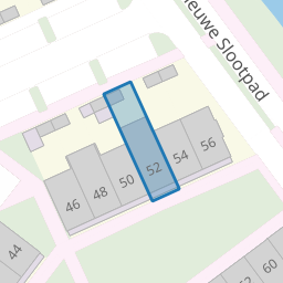 Perceel OHN00-C-10945