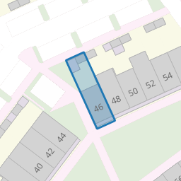 Perceel OHN00-C-10946