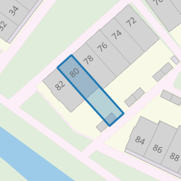 Perceel OHN00-C-10947