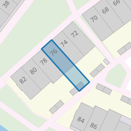 Perceel OHN00-C-10948