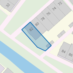 Perceel OHN00-C-10949