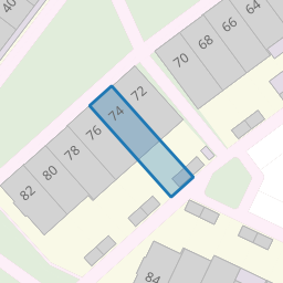 Perceel OHN00-C-10950