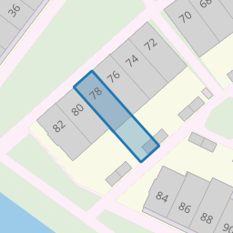 Perceel OHN00-C-10952