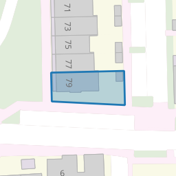 Perceel OHN00-C-10958