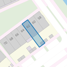 Perceel OHN00-C-10960