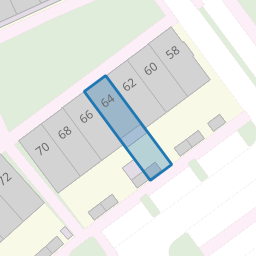 Perceel OHN00-C-10961